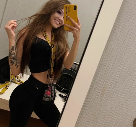 Justfoxii
