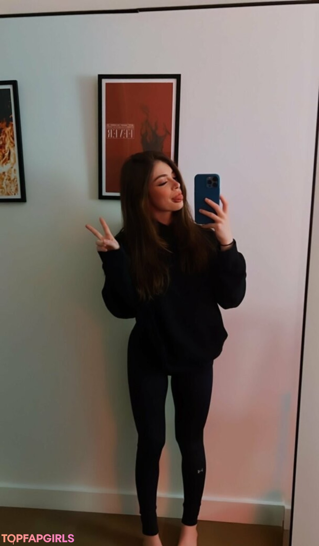 Foto desnuda filtrada de OnlyFans de Chrissy Costanza #104 Foto desnuda filtrada de OnlyFans de Chrissy Costanza #104