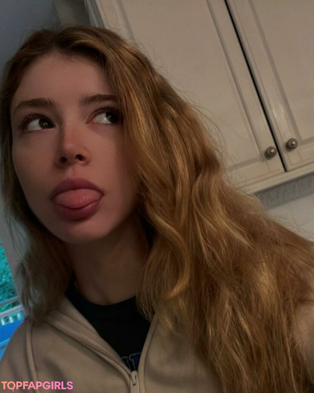 Foto desnuda filtrada de OnlyFans de Chrissy Costanza #108 Foto desnuda filtrada de OnlyFans de Chrissy Costanza #108