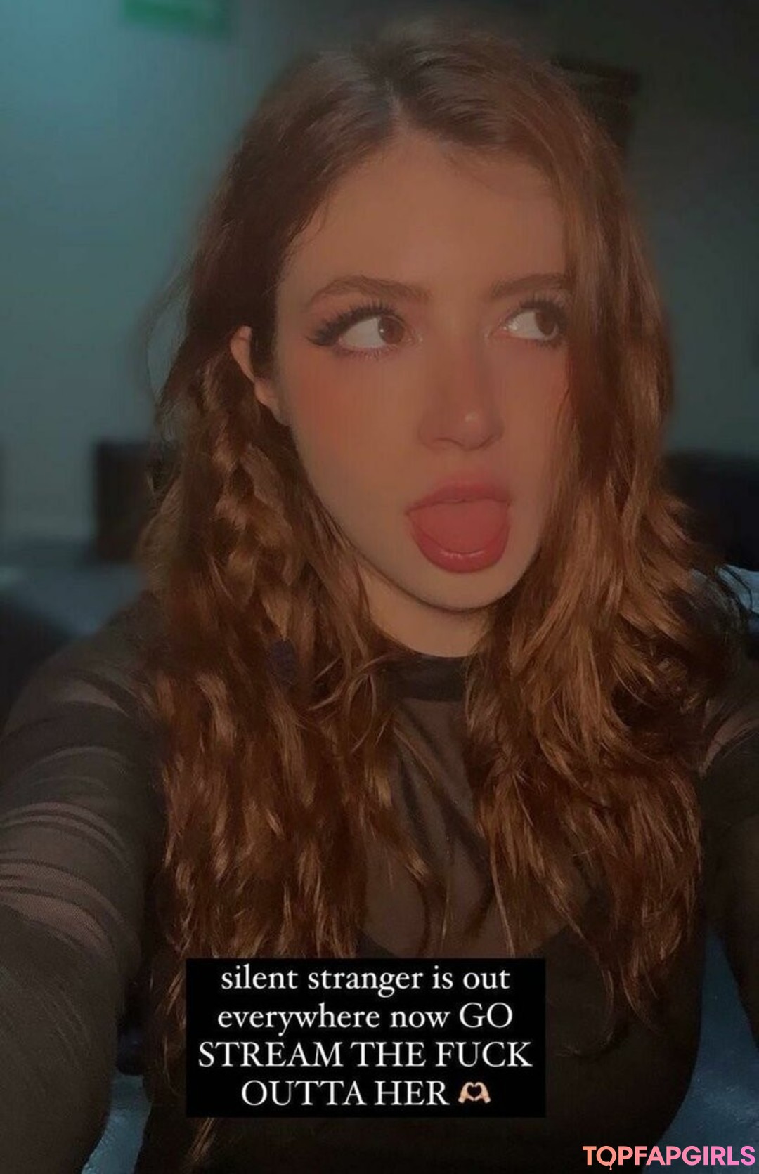 Foto desnuda filtrada de OnlyFans de Chrissy Costanza #109 Foto desnuda filtrada de OnlyFans de Chrissy Costanza #109