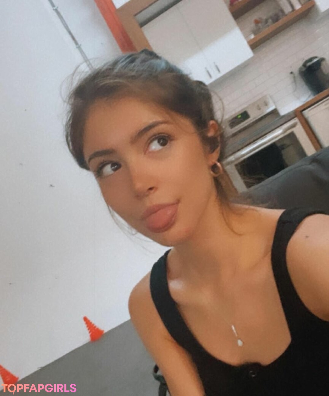 Foto desnuda filtrada de OnlyFans de Chrissy Costanza #111 Foto desnuda filtrada de OnlyFans de Chrissy Costanza #111