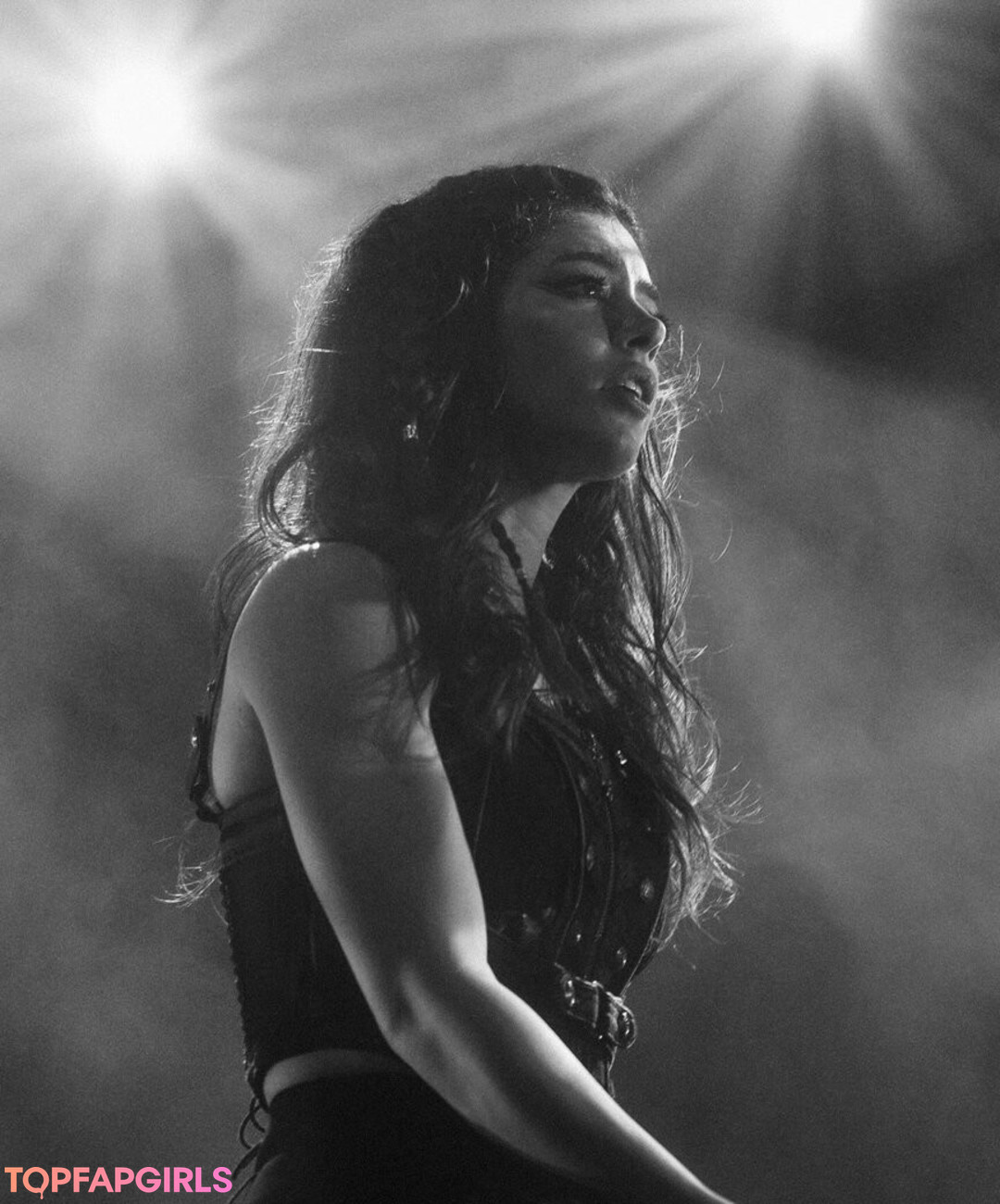 Foto desnuda filtrada de OnlyFans de Chrissy Costanza #27 Foto desnuda filtrada de OnlyFans de Chrissy Costanza #27