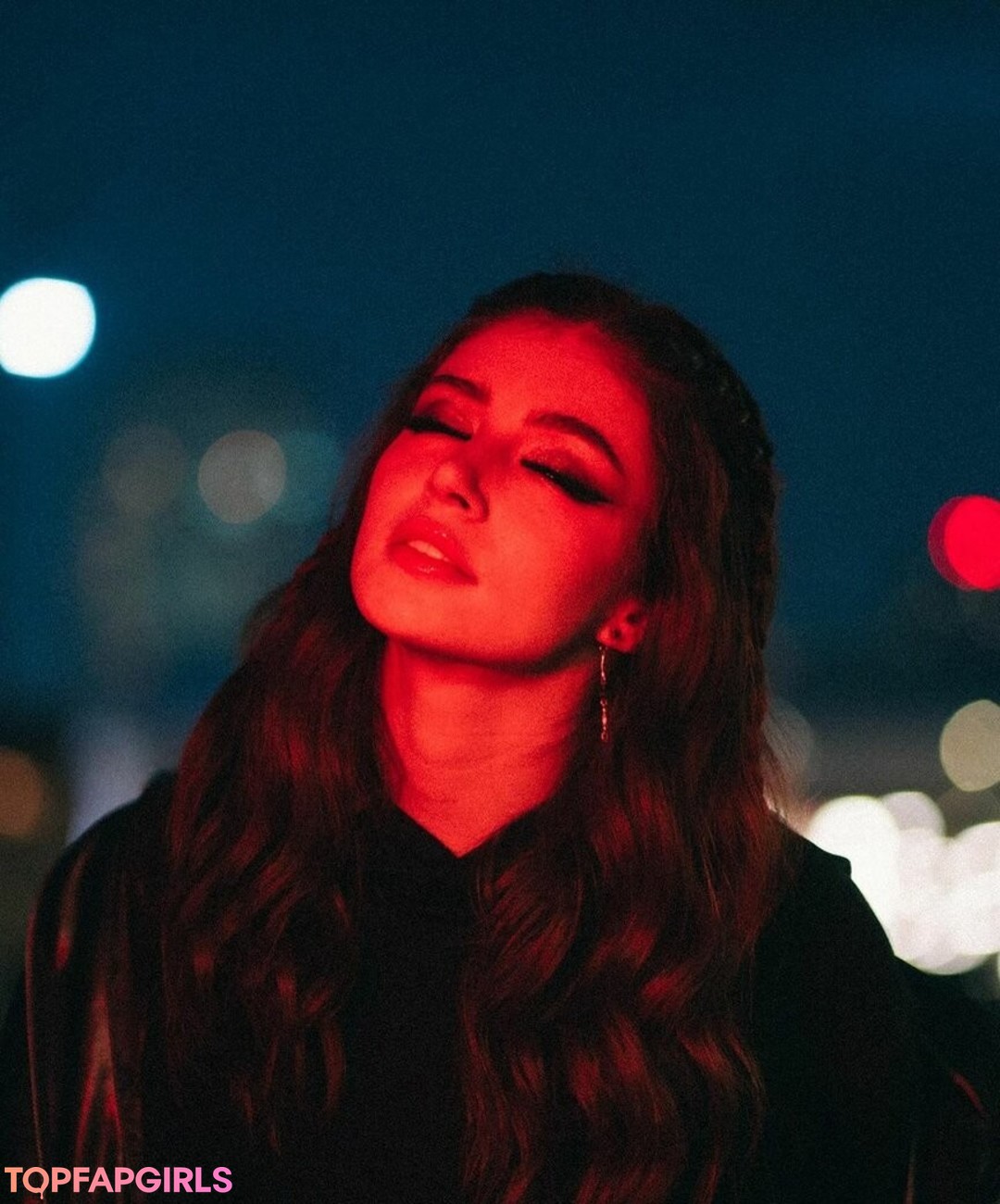 Foto desnuda filtrada de OnlyFans de Chrissy Costanza #30 Foto desnuda filtrada de OnlyFans de Chrissy Costanza #30