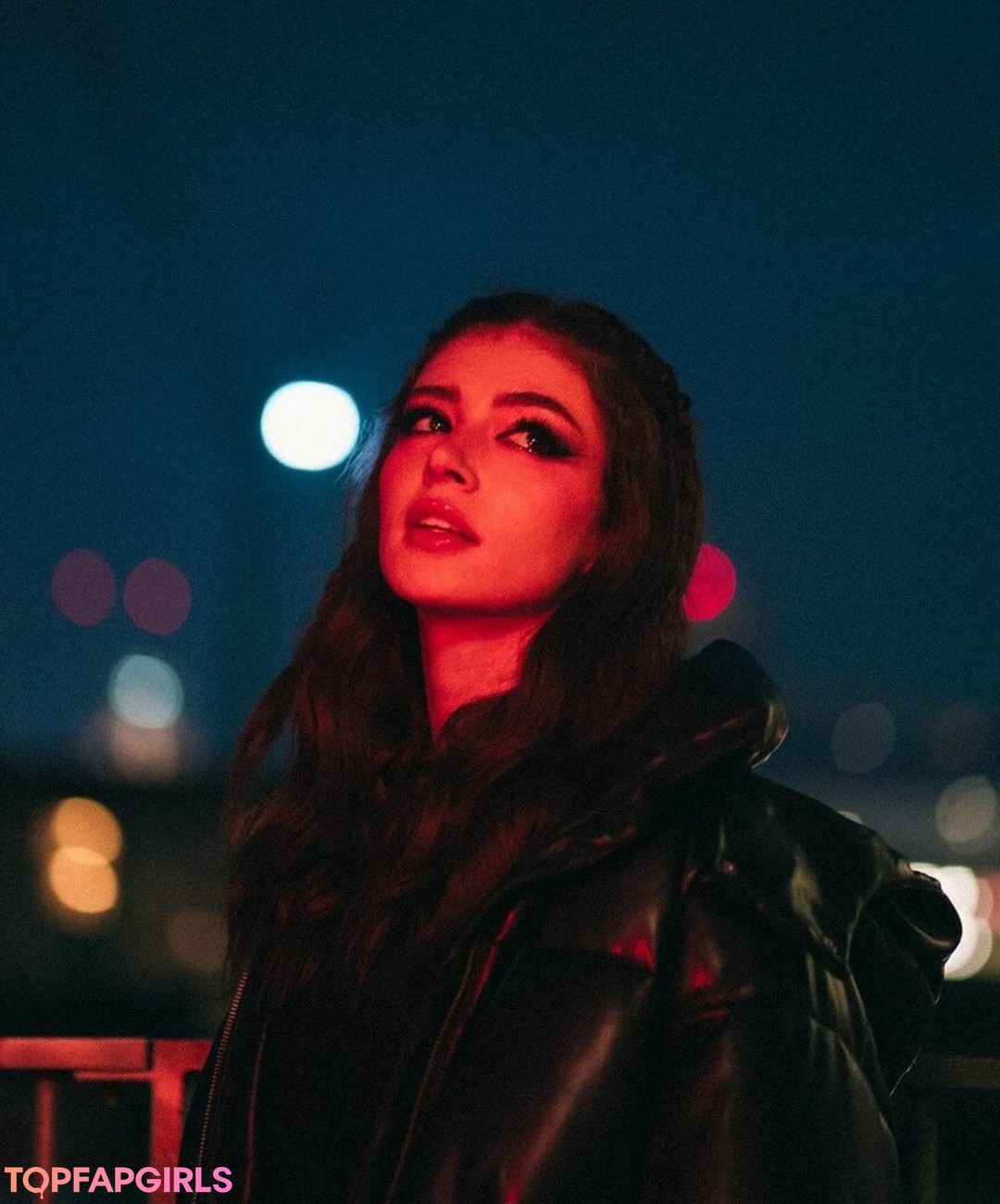 Foto desnuda filtrada de OnlyFans de Chrissy Costanza #31 Foto desnuda filtrada de OnlyFans de Chrissy Costanza #31