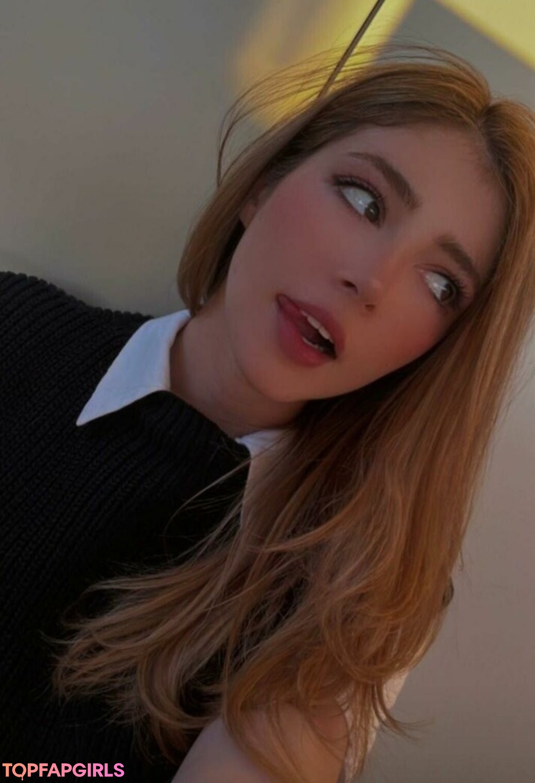 Foto desnuda filtrada de OnlyFans de Chrissy Costanza #98 Foto desnuda filtrada de OnlyFans de Chrissy Costanza #98