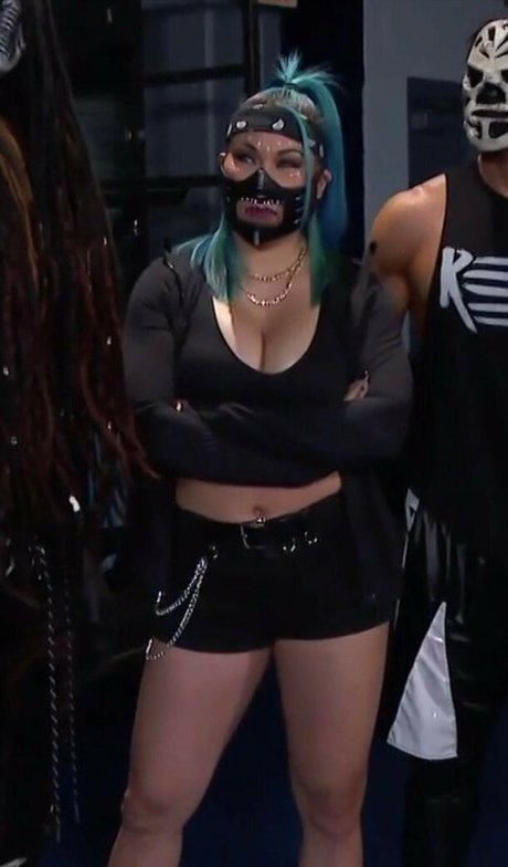 Mia Yim