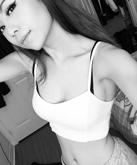 Jasmina