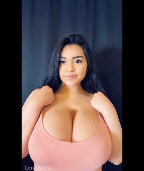 Lena Vera