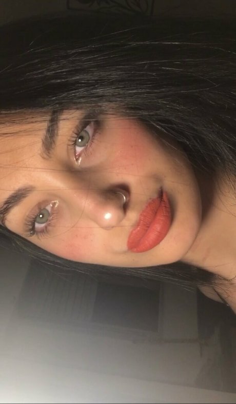 Palsiiiii