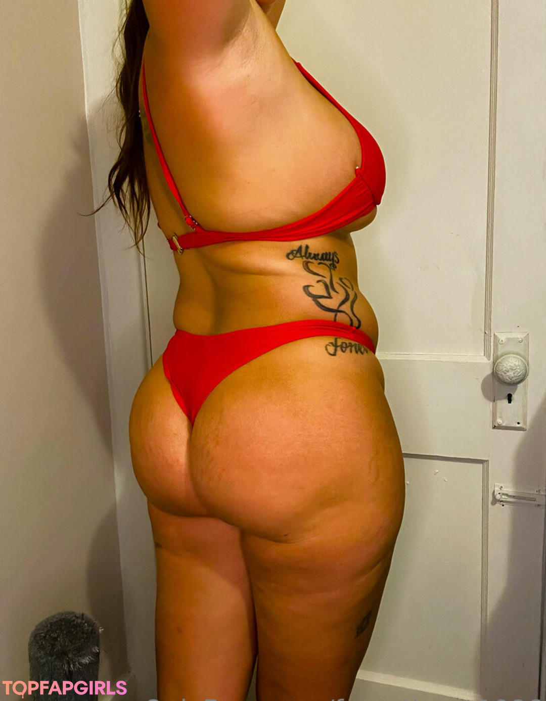 Foto desnuda filtrada de OnlyFans de Destiny Athena Rose #14 Foto desnuda filtrada de OnlyFans de Destiny Athena Rose #14