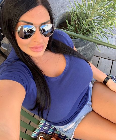 Elisabetta_mediterraneagirl