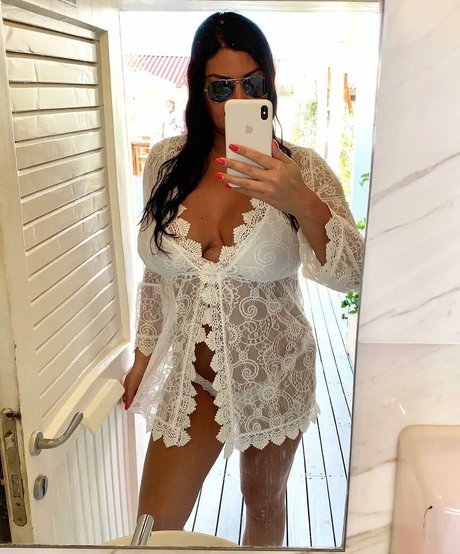 Elisabetta_mediterraneagirl