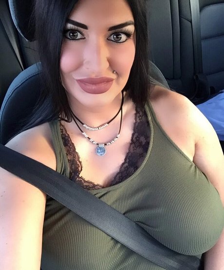 Elisabetta_mediterraneagirl