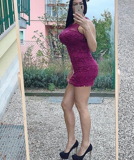 Elisabetta_mediterraneagirl