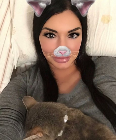 Elisabetta_mediterraneagirl