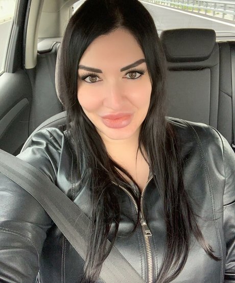 Elisabetta_mediterraneagirl