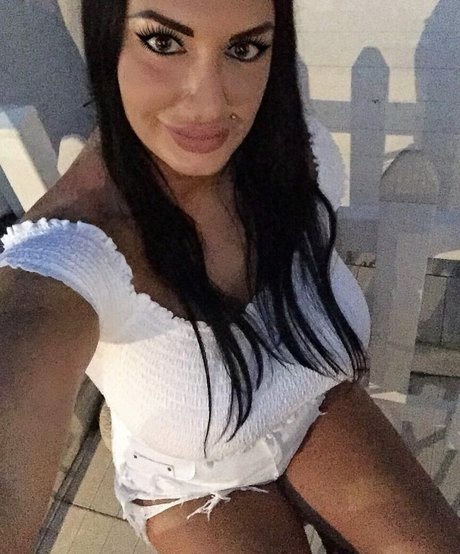 Elisabettamediterraneagirl