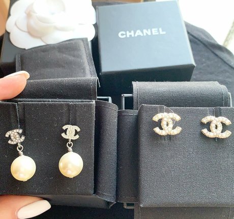 Elisabetta_mediterraneagirl