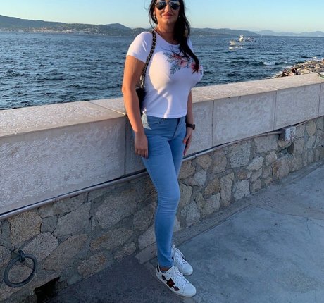 Elisabetta_mediterraneagirl