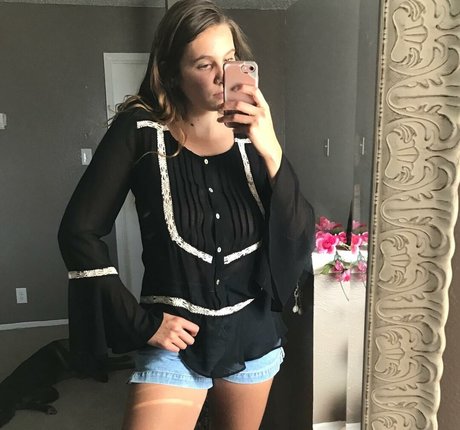 Autumn Brianne