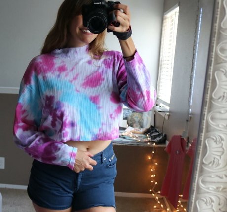 Autumn Brianne