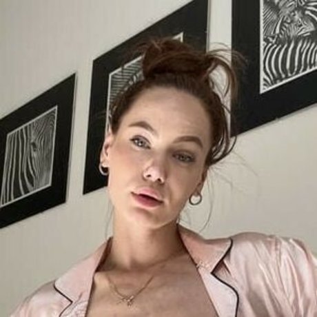 Vikkiraw