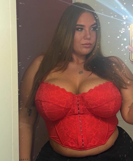 Ellierobsxx