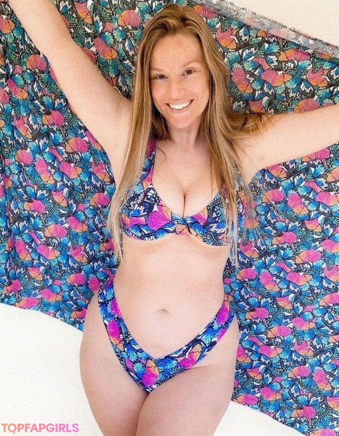 Foto desnuda filtrada de OnlyFans de Amelia Jaane #42 Foto desnuda filtrada de OnlyFans de Amelia Jaane #42