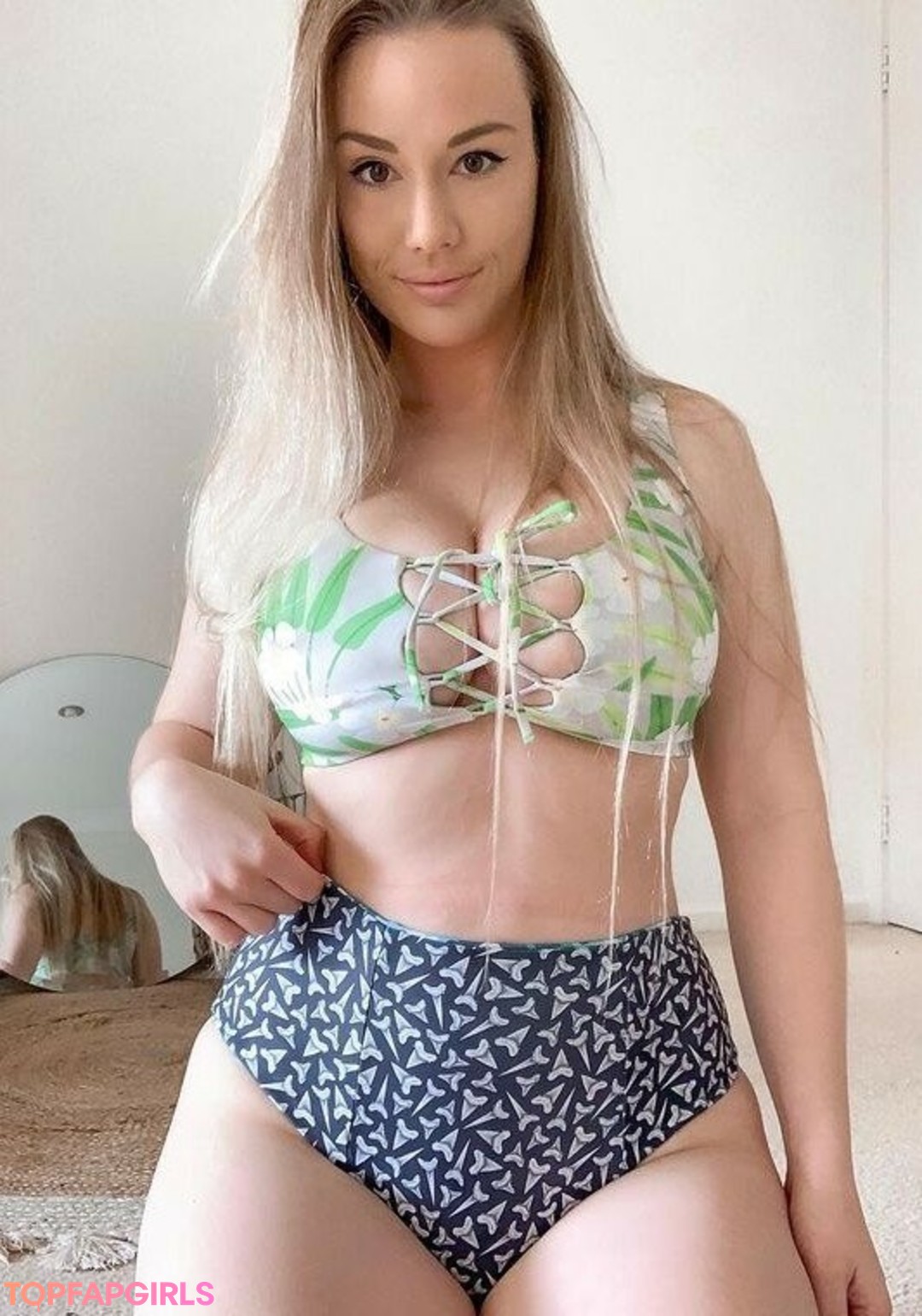Foto desnuda filtrada de OnlyFans de Amelia Jaane #44 Foto desnuda filtrada de OnlyFans de Amelia Jaane #44