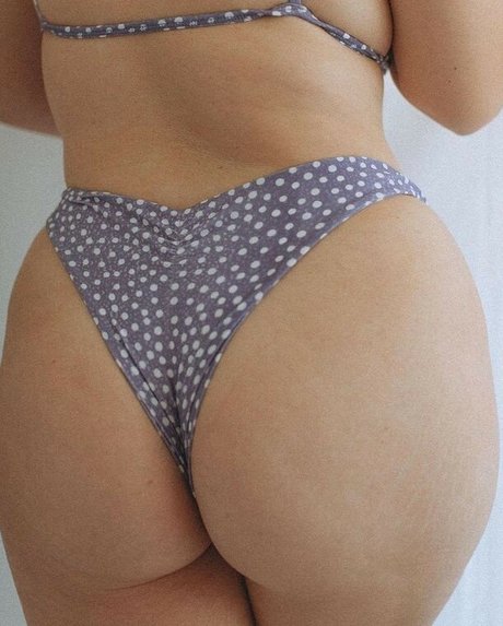Amelia Jaane