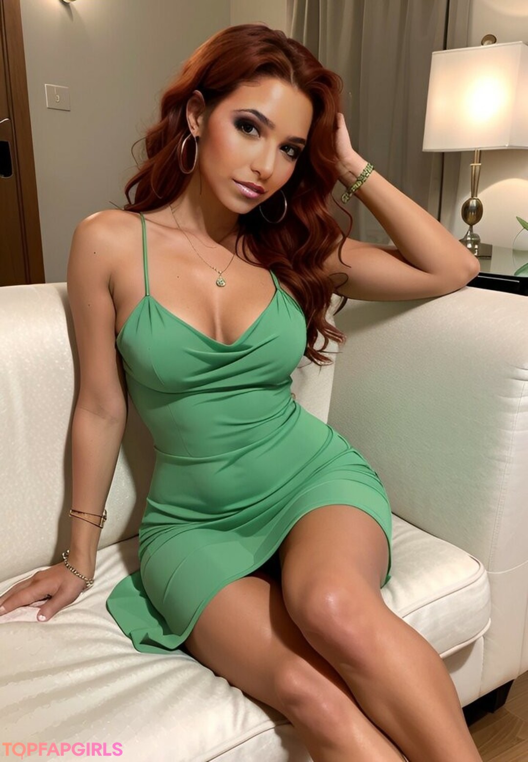 Foto desnuda filtrada de OnlyFans de Some Asmrtist #137 Foto desnuda filtrada de OnlyFans de Some Asmrtist #137