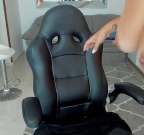 Emilybrowm