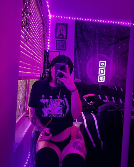 Horrorwh0re