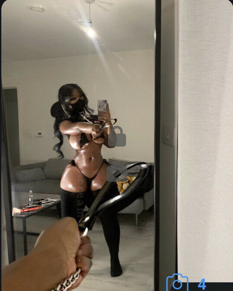 Blasiancream