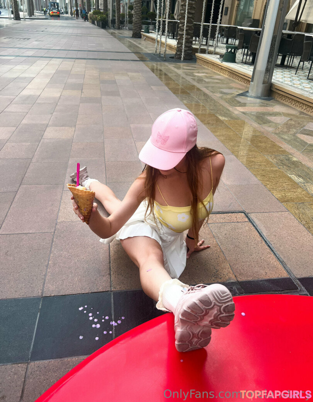 Foto desnuda filtrada de OnlyFans de Melon Stacy #51 Foto desnuda filtrada de OnlyFans de Melon Stacy #51