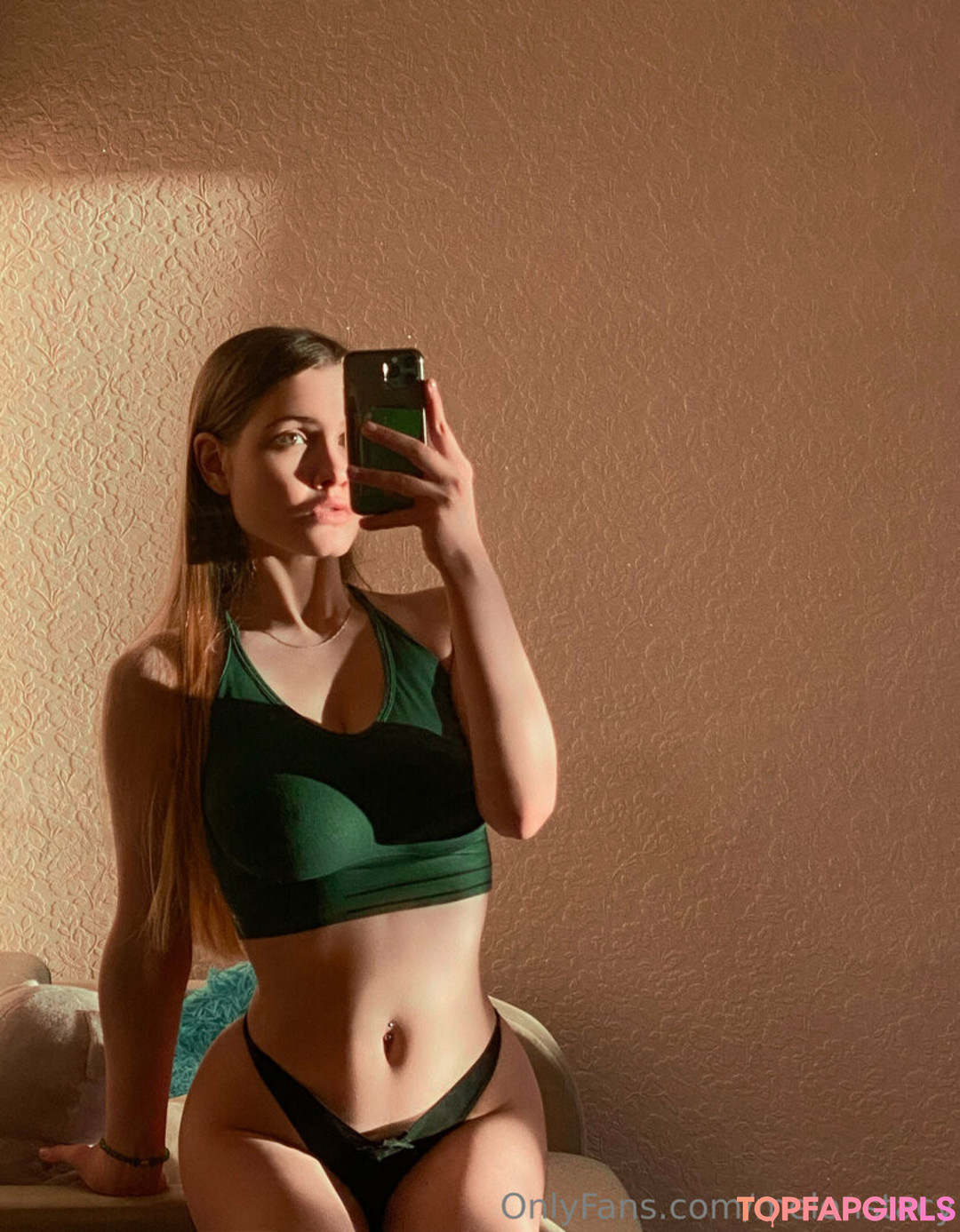 Foto desnuda filtrada de OnlyFans de Melon Stacy #67 Foto desnuda filtrada de OnlyFans de Melon Stacy #67