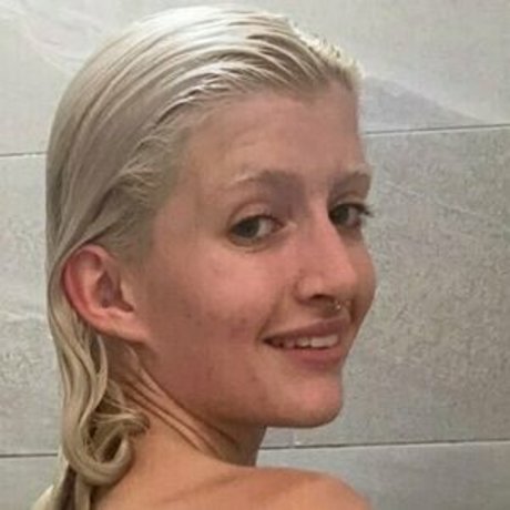 Foto desnuda filtrada de OnlyFans de Sami Sheen