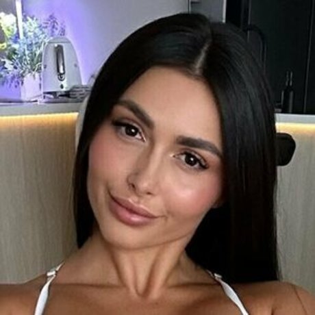 Foto desnuda filtrada de OnlyFans de Caryn Beaumont