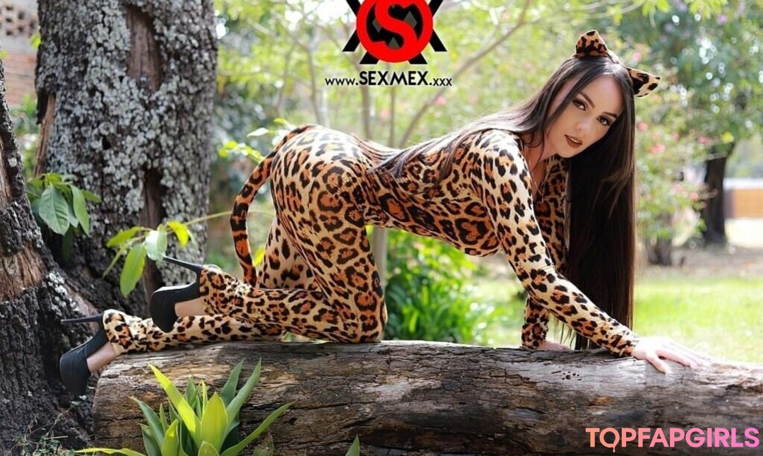 Foto desnuda filtrada de OnlyFans de Kourtney Love #31 Foto desnuda filtrada de OnlyFans de Kourtney Love #31