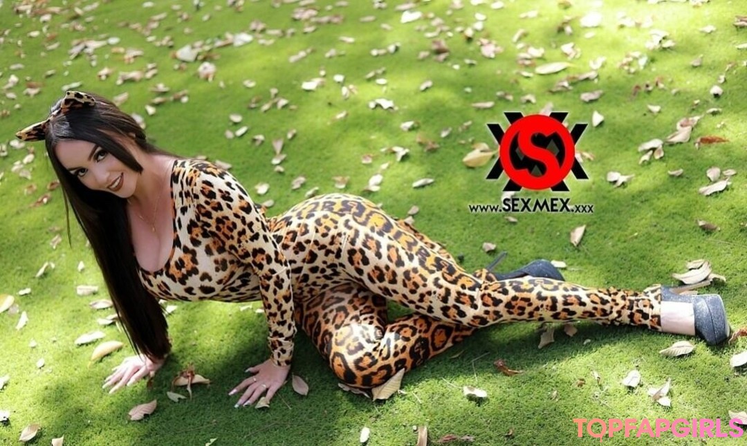 Foto desnuda filtrada de OnlyFans de Kourtney Love #32 Foto desnuda filtrada de OnlyFans de Kourtney Love #32