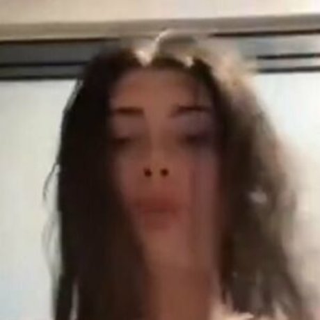 Foto desnuda filtrada de OnlyFans de Colleen Sheehan