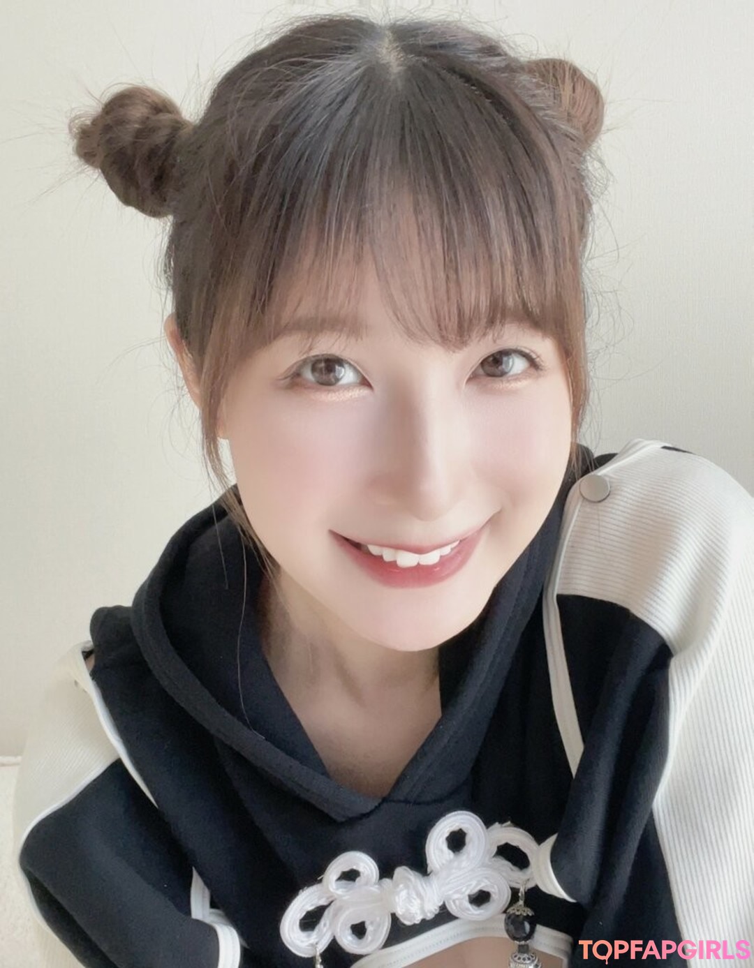 Foto desnuda filtrada de OnlyFans de Kawasaki Aya #46 Foto desnuda filtrada de OnlyFans de Kawasaki Aya #46