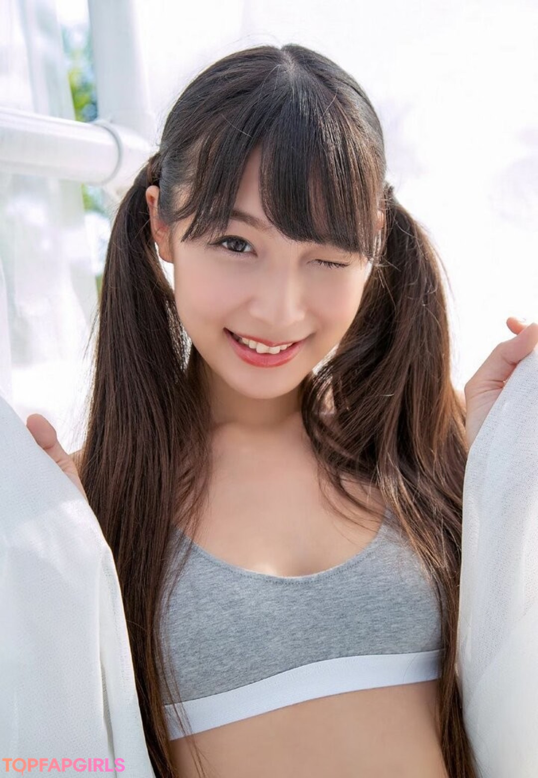 Foto desnuda filtrada de OnlyFans de Kawasaki Aya #66 Foto desnuda filtrada de OnlyFans de Kawasaki Aya #66