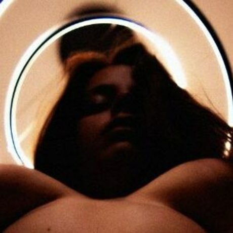 Kate Wonder