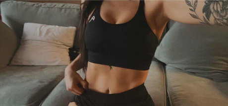 Allieesaur