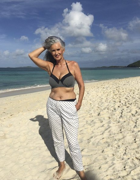 Nicola Griffin