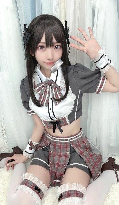 Amaichanxx
