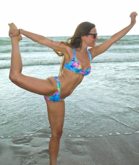 Shannon Marie