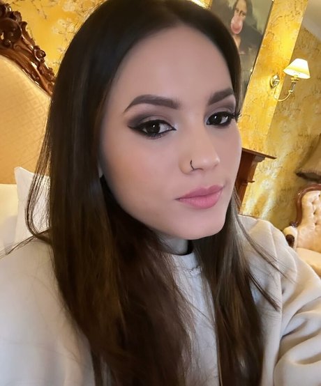 Lucy Mendez
