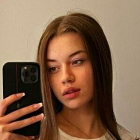 Viktoriakpa